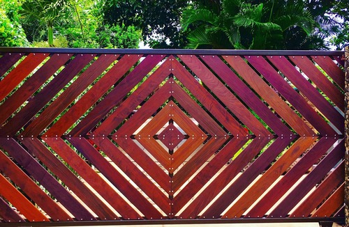 Paia Apartment | Luxurious ocean inspired studio in Paia short walk to Maui's coolest beach town