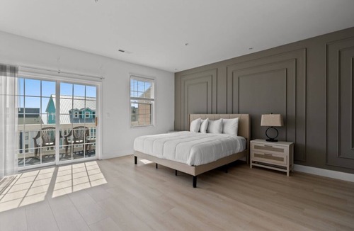 Windy Hill House | Luxurious property for 16+ guests