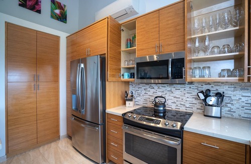 Wailea Condo | Luxurious Wailea Ocean Vistas