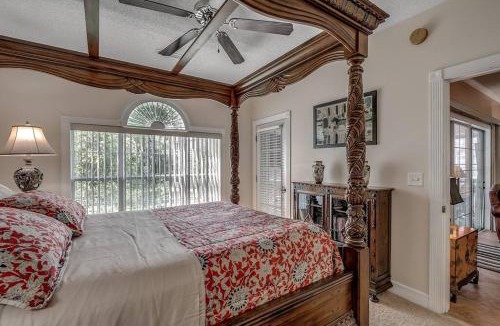 Myrtle Beach Apartment | Luxury 2 Bedroom priced like a hotel., pets ok