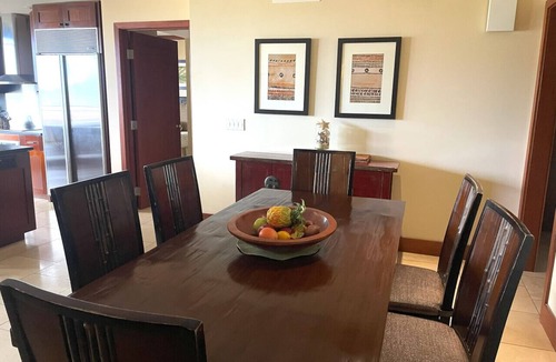 Ko Olina Condo | Luxury 2BR/2BA Ko Olina Ocean Villa OT410 – Sleeps 6, Lanai, Steps to Lagoon & Aulani