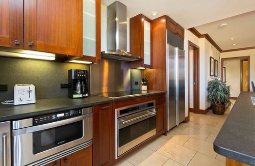 Ko Olina Condo | Luxury 2BR/2BA Ko Olina Ocean Villa OT410 – Sleeps 6, Lanai, Steps to Lagoon & Aulani