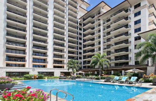Ko Olina House | Luxury 2BR 2BA Ko Olina Beach Villa O410- Sleeps 6 Steps to Lagoon & Aulani