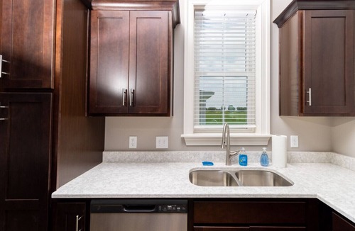Avoca House | Luxury 4 Bedroom, Arnold Palmer Occano Coastal Club, Villa 116