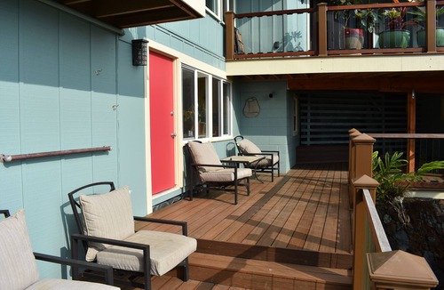 Honaunau-Napoopoo House | Luxury And Aloha Await You! Relaxation, Great Snorkeling, Large Unit