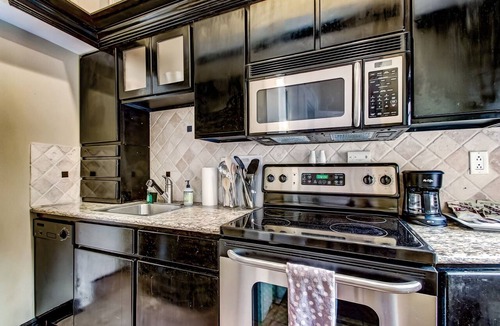 Historic Downtown Savannah Apartment | Luxury Apartment On Famous Jones Street-Dog Friendly!