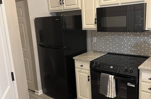 Carolina Forest Condo | Luxury At The Beach - Updated Modern 2BR~2BR Condo - Minutes to Ocean!
