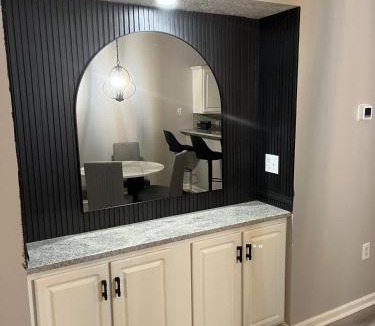 Carolina Forest Apartment | Luxury At The Beach - Updated Modern 2BR-2BA Condo