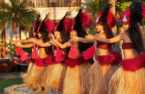 Ko Olina House | Luxury Beachfront KoOlina Retreat+PREMIUM AMENITIES-Pools, SPA, Marina, Golf