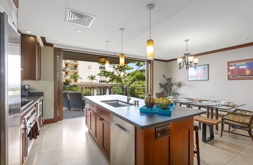 Ko Olina Condo | Luxury condo next to Disney Aulani Resort and Marriott's KoOlina Beach Club