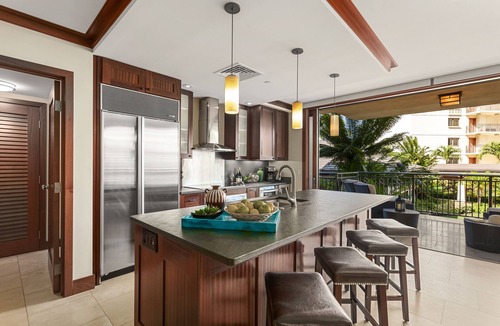 Ko Olina Condo | Luxury condo next to Disney Aulani Resort and Marriott's KoOlina Beach Club