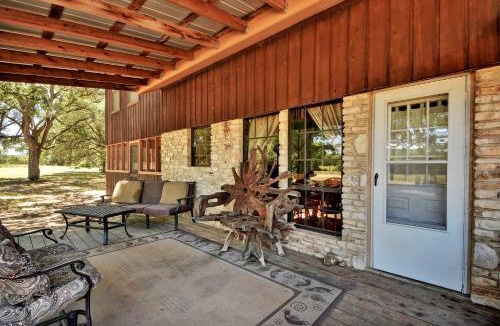 Austin House | Luxury Country Cottage with Private Pool | Sleeps 16 | Perfect for Families & Groups