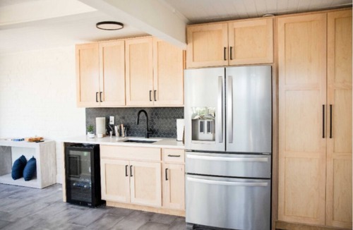 Campobello House | Luxury Escape-Sleeps 14 - Landrum - Tryon - TIEC 20 Min