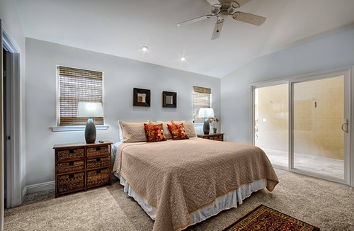 Kahaluu Bay House | Luxury great oceanview large pool/Spa 2 mins to beaches best value in Hawaii