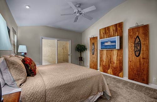 Kahaluu Bay House | Luxury great oceanview large pool/Spa 2 mins to beaches best value in Hawaii