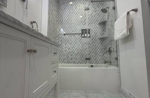 Near Northeast House | Luxury home in the heart of DC for big families and groups!
