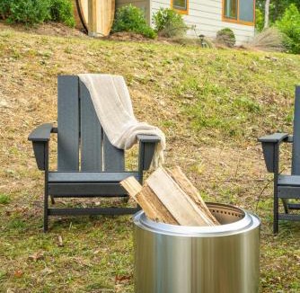 Banner Elk Villa | Luxury Mtn Home, Grandfather Mtn Views, Hot tub, Sauna