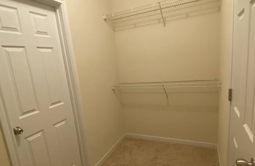 Crabtree Apartment | Luxury oasis 5mins from Downtown Raleigh
