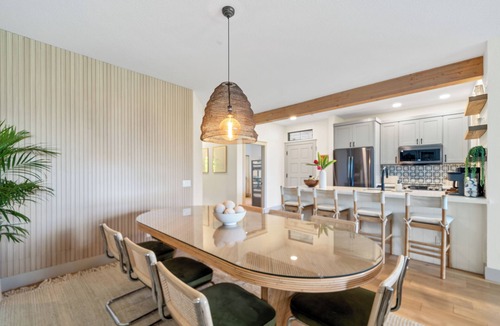 Wailea Villa | Luxury Oceanview Wailea Retreat with Sunset Views