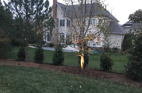 McLean House | Luxury renovated 6-bd in close-in McLean’s Franklin Park, family friendly w yard