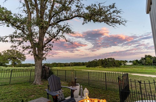 Rockdale House | Luxury Studio Suite-Designed for Quiet Luxury & Connection