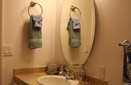 Ualapue Apartment | Luxury With a View!!! Designer Furnished (Wavecrest Resort)