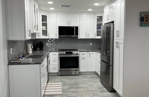 Madeira Beach Condo | Madeira Beach Waterfront Paradise