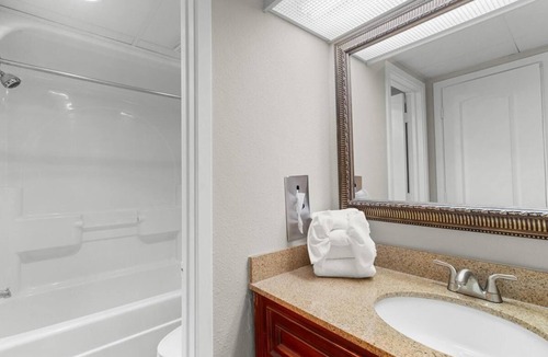 Myrtle Beach Hotel | Magnificent Oceanfront Suite: 9th Floor, Breakfast