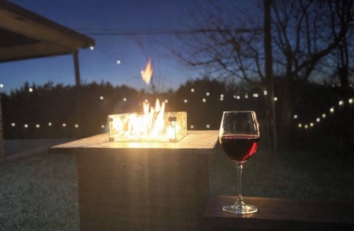 Killeen House | Magnolia Haven Peaceful Retreat Near Fort Hood.