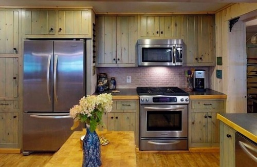 Levering House | Make Memories This Summer-Easy Access To All Things Northern Michigan