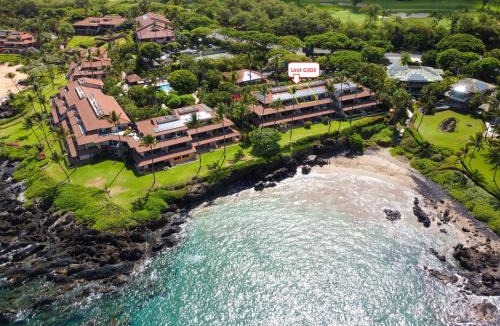 Wailea Apartment | Makena Surf G303, Maui on the Beach