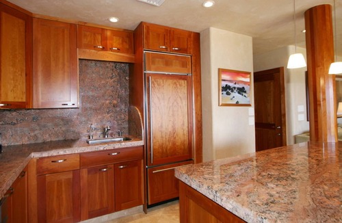 Wailea Hotel | Makena Surf Resort #b-304 by Ali'i Resorts