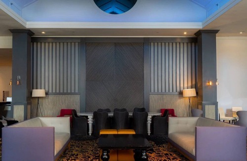 Gwinnett Place Hotel | Making The Best Memories Along The Way! 3 Comfortable units with Pool Access