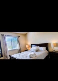 North Beach Bed & Breakfast | Mallard