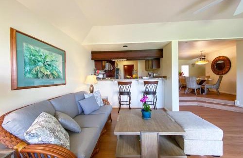 Koloa House | Manualoha 901 Minutes to Poipu