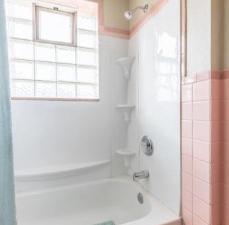 Maple Heights Apartment | Maple Heights Gem Libby Unit 1