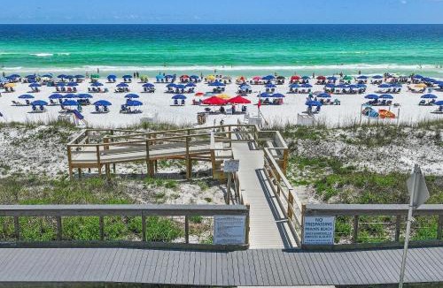 Miramar Beach House | Maravilla 3202