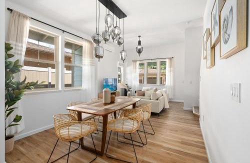 Makaha Valley House | @ Marbella Lane - 2 master suites MT+Ocean Views