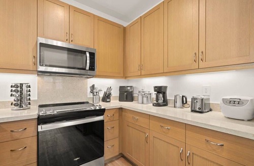 Makaha Valley House | @ Marbella Lane - Paradise Point close to beaches