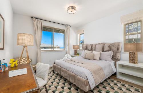 Makaha Valley House | @ Marbella Lane - Stylish House + Impressive Views