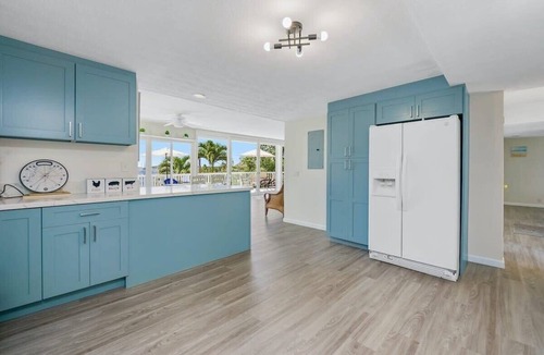 Kaneohe House | @ Marbella Lane - Sunshine Seascape | Ocean View