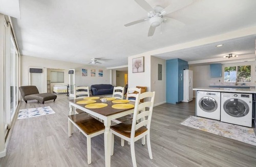 Kaneohe House | @ Marbella Lane - Sunshine Seascape | Ocean View