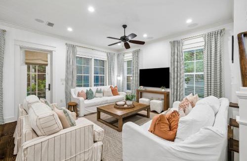 WaterSound West Beach House | Mariglo by 30A Escapes