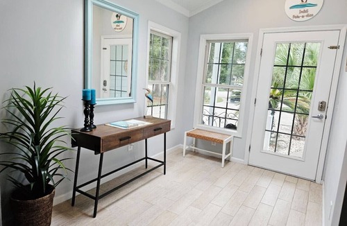 Murrells Inlet House | Mariner Place | 4 Unique Stays by the MarshWalk