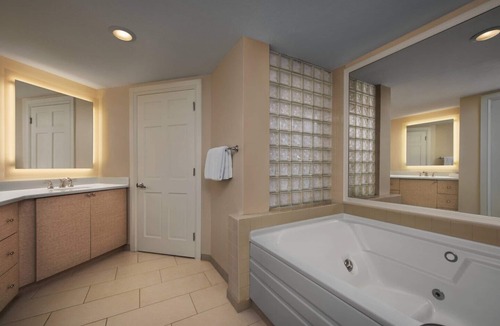Hilton Head Island Resort | 🌴 Marriott Grande Ocean Resort ✨ Experience Paradise in a 2BR Villa - Sleeps 8!