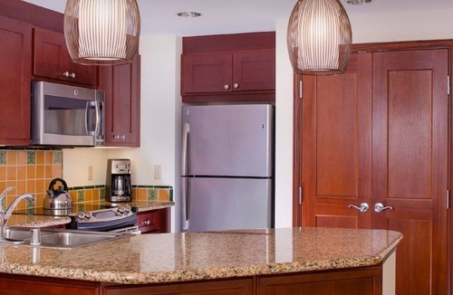 Ko Olina Villa | Marriott Ko Olina Beach Club 1BR Villa, Full Kitchen. Includes Tax, Parking
