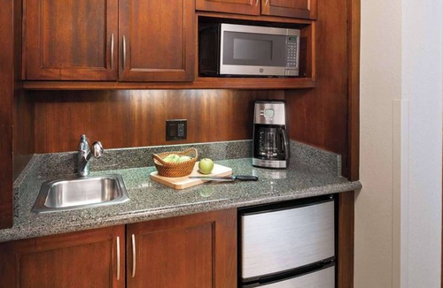 Lahaina Condo | Marriott Maui Ocean Club | Three 3BR/3BA Villas