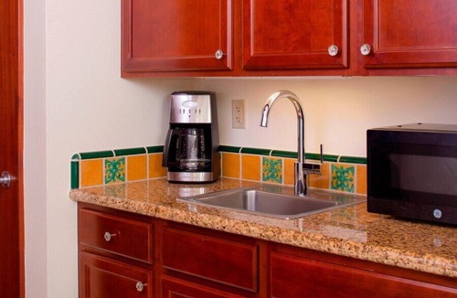 Ko Olina Resort | Marriott's Ko'Olina Beach Club-Guest Room (Studio) Ocean View