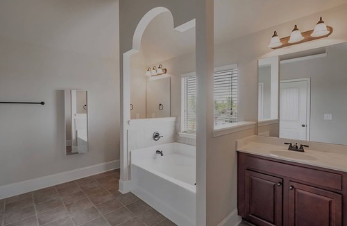 Grovetown House | MASTERS! 4 Bedroom Home- Near Augusta National!