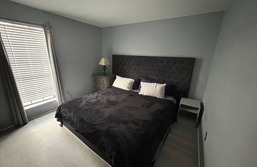 Gracewood House | Masters Rental 3-bedroom house in charming Augusta, 22 min drive to tournament.
